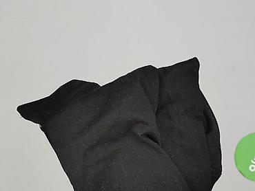 shein bluza oversize: Shein, Bluzka damska, rozmiar 2XL — 5