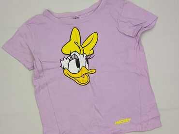 wisla krakow koszulka: T-shirt, Disney, 13 years, 152-158 cm, condition - Very good