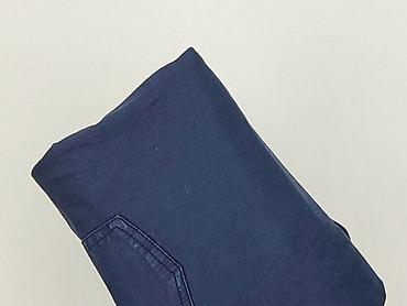 pause jeans: Spodnie materiałowe damskie, rozmiar S — 7