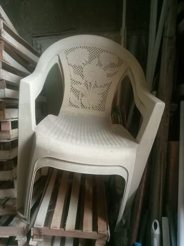 mebel işlenmiş: İşlənmiş, Plyaj, piknik stulu, Azərbaycan