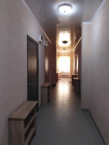 Долгосрочная аренда квартир: Студия, Собственник, Без подселения, С мебелью частично — 6