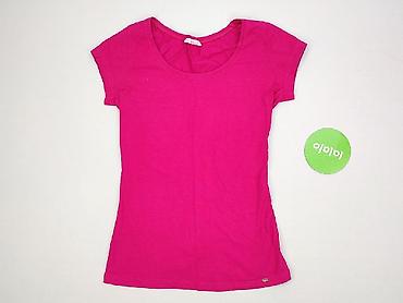 pika yupoo: HDM, T-shirt damski, rozmiar M — 2