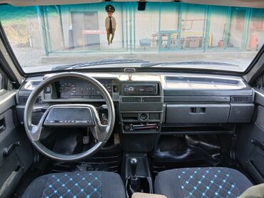 ВАЗ (ЛАДА): ВАЗ (ЛАДА) 21099: 2001 г., 1.5 л, Механика, Бензин, Седан — 8