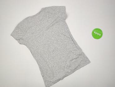 sprzedam kobiete: Diva, T-shirt damski, rozmiar L — 3