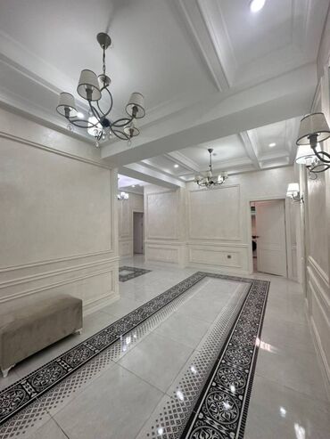 продаю дом село васток: 3 комнаты, 165 м², Элитка, 6 этаж, Дизайнерский ремонт