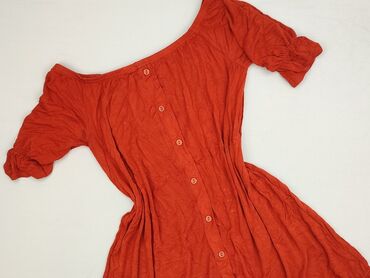 Boohoo, Women`s dress, S (EU 36)