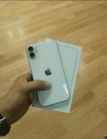 iphone 8 qiyməti: IPhone 11