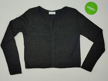 toggle coat: Miss Selfridge, Kardigan damski, rozmiar M — 2