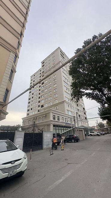 газовый ключ: 3 комнаты, Новостройка, м. 20 января, 126 м² — 2
