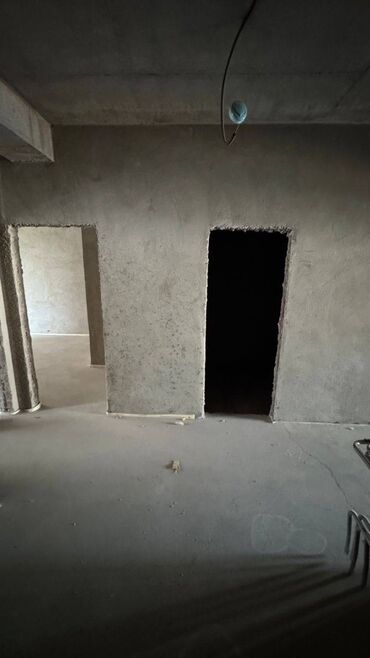 Продажа квартир: 3 комнаты, 114 м², Элитка, 3 этаж, ПСО (под самоотделку) at lalafo.kg — 6 Продажа квартир: 3 комнаты, 114 м², Элитка, 3 этаж, ПСО (под самоотделку) — 6