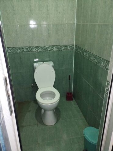 Uzunmüddətli kirayə mənzillər: Inşaatçilar m/s 5-6 deq piyada mesafede heyet evine 3 nefer -da lalafo.az — 8 Uzunmüddətli kirayə mənzillər: Inşaatçilar m/s 5-6 deq piyada mesafede heyet evine 3 nefer — 8