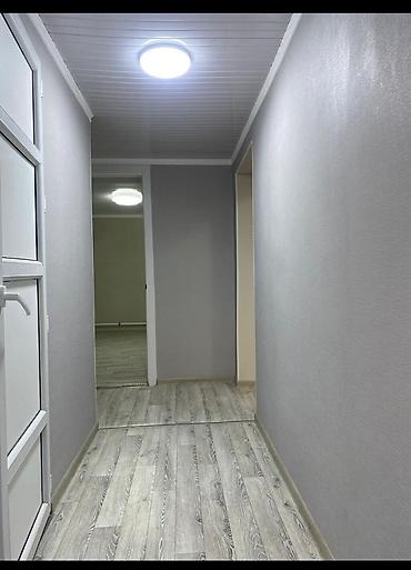 продажа домов балыкчы: 3 комнаты, 60 м², 2 соток, Бишкек, ул. Щербакова / Элебесова Риэлтор — 10