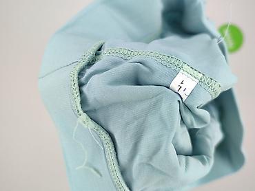 joggers: Spodnie 3/4 damskie, rozmiar L — 5