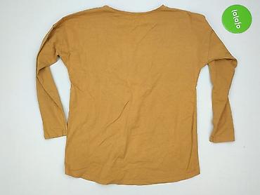 bluzy 2005: Bluzka damska, rozmiar L — 3