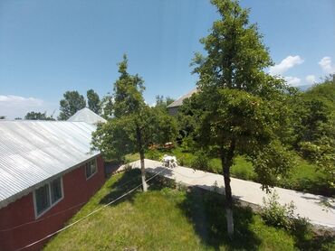 Bağ evlərinin kirayəsi: 220 kv. m, 8 otaq, Hovuzsuz, Artezian quyusu, Su, Telefon — 15