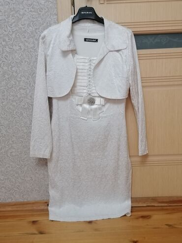 новогодние платья бишкек: Платье 500 сом