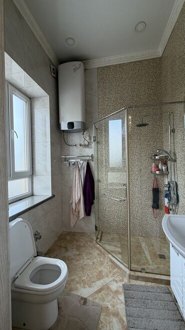 Продажа домов: Дом, 580 м², 7 комнат, Евроремонт — 19