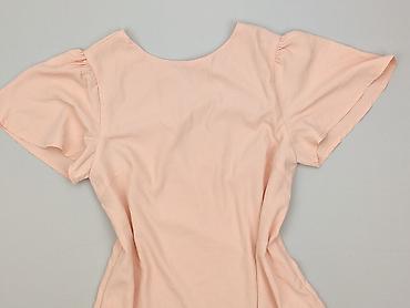 evie_angel: Sukienka damska, rozmiar 2XS — 1