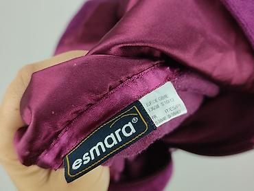 fsbn sweatpants: Esmara, Bluza z kapturem damska, rozmiar S — 5