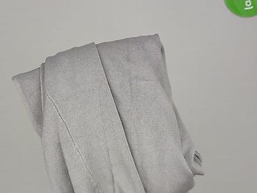 stringi z golfem: Saint Tropez, Kardigan damski, rozmiar S — 6