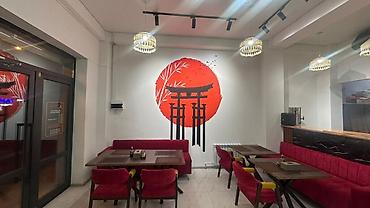 Кафе, рестораны: Срочно срочно ❗ Продаётся! Готовый бизнес с высокой проходимостью! — 6