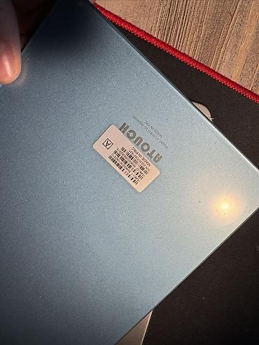 ccit tab 17 pro: Планшет-ноутбук на Android с клавиатурой-док - Модель в системе: X19 — 6