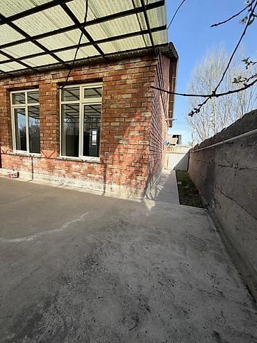 Продажа коттеджей и домов: 📌АДРЕС: Срочно продаётся уютный новый дом в начале Маевки, по улице — 4