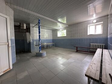 Другая коммерческая недвижимость: Участок ID: 984788 🔥 Уникальное предложение: 11 соток с — 25