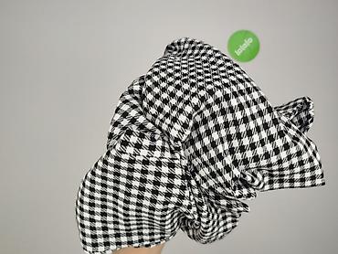 m and co: M&Co, Sukienka damska, rozmiar XL — 4