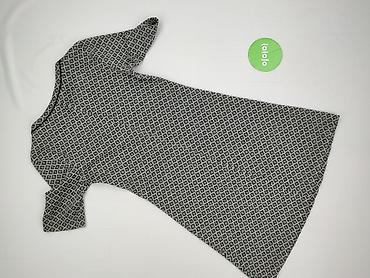 envii womens: Envii, Sukienka damska, rozmiar S — 3