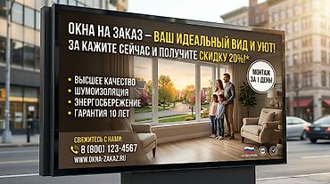 prime holding: Окна на заказ — идеальный вид и уют для вашего дома. - Высшее — 1