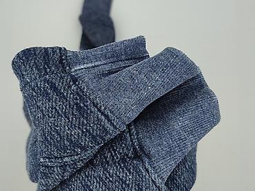 nike tech fleece: Nike, Bluza z kapturem dla mężczyzn, rozmiar L — 7