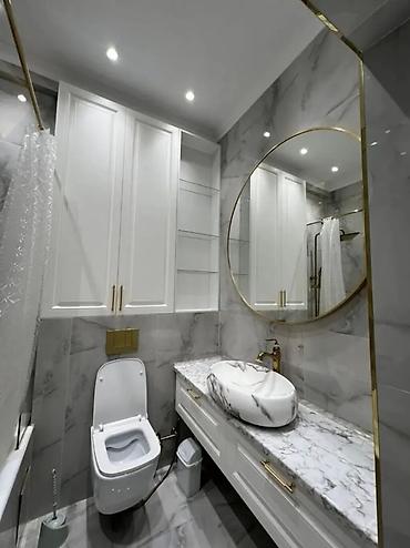 Долгосрочная аренда квартир: 2 комнаты, Собственник, Без подселения, С мебелью полностью — 11