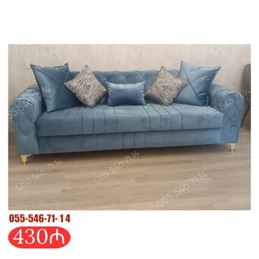 Çarpayılar: Divan, Yeni, Pulsuz çatdırılma