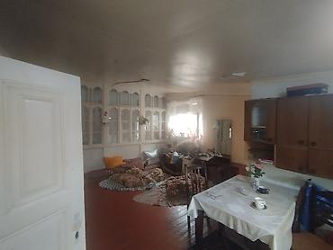 ismayıllı torpaq satışı: Həyətyanı sahəsi olan yaşayış evi - Darvazalı, hasarlı torpaq sahəsi; — 7