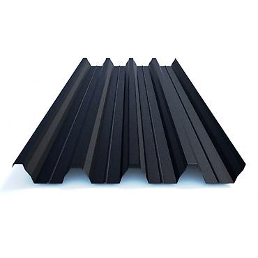 Металлочерепица: Профнастил металлочерепица черепица для крыши кровли 🏡🏠🏡🏠 сайдинг — 31