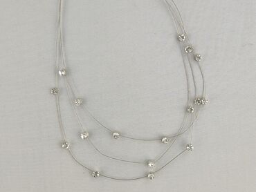 Necklace, Female, condition - Very good