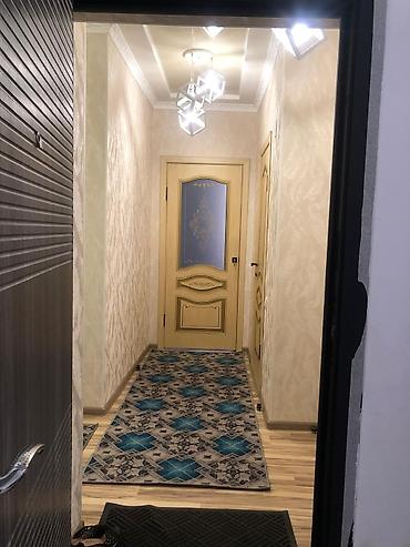 Продажа квартир: 2 комнаты, 68 м², 7 этаж, Дизайнерский ремонт — 7