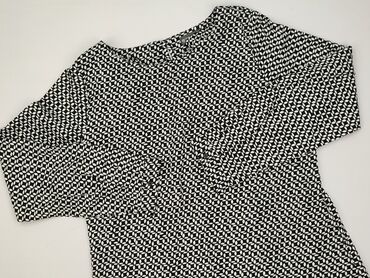 Greenpoint, Women's blouse, L (EU 40)