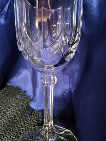 Čaše: Case nove za zestoko pice Luminarc Francuska 80te. Case francuske,sve na lalafo.rs — 10 Čaše: Case nove za zestoko pice Luminarc Francuska 80te. Case francuske,sve — 10