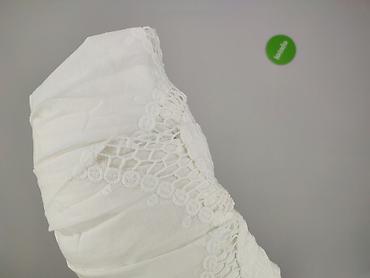 sukienki boho maxi: Sukienka damska, rozmiar M — 6
