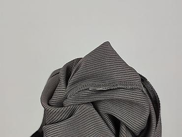 body basic zara: Zara, Body damskie, rozmiar S — 5