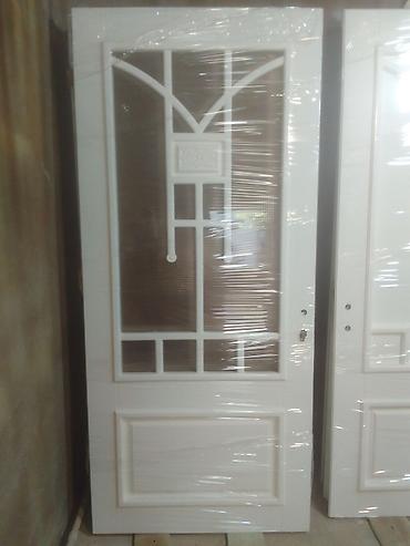 baki tikis evi elaqe: Mebellərin təmiri, bərpası Ünvandan götürmə — 3