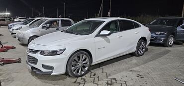 шевралет кобольт: Chevrolet Malibu: 2018 г., 1.5 л, Автомат, Бензин, Седан