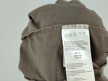 bluza janina: Janina, Bluzka damska, rozmiar S — 5