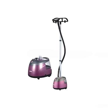 ütulər: Vertikal buxar ütüsü DSP KD-6016 — 2000 W, 2.5 L Bütün kateqoriyalar — 1