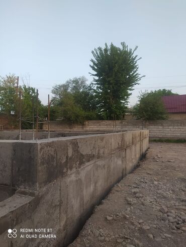 Услуги по строительству и ремонту: Бригада строителей бардык жумуш жасайбыз — 4