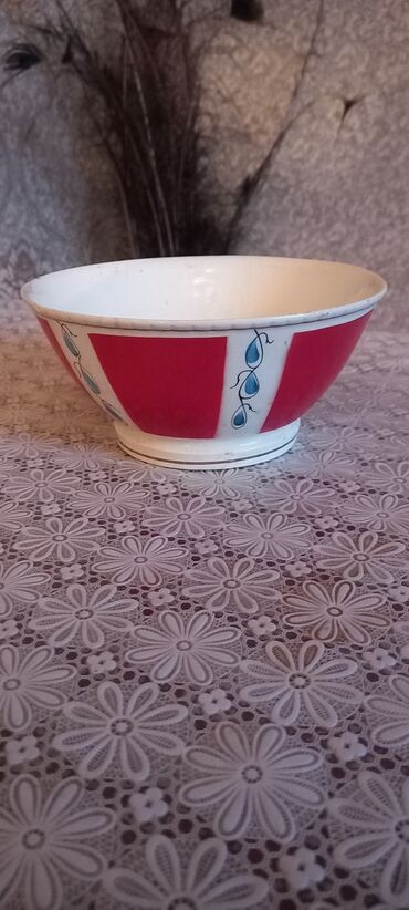 Kasalar: Kasalar — 24