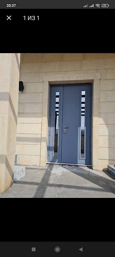 Бронированные двери на заказ: Входные двери🚪🚪🚪 Бронированные двери на заказ🇰🇬 Сделано на совесть — 14