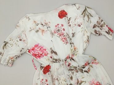 tanie sukienki bombki: Women`s dress, size S (EU 36)
